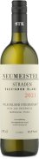 Weingut Neumeister - Sauvignon Blanc Straden Vulkanland Steiermark DAC Qualitätswein 2022 - bio -